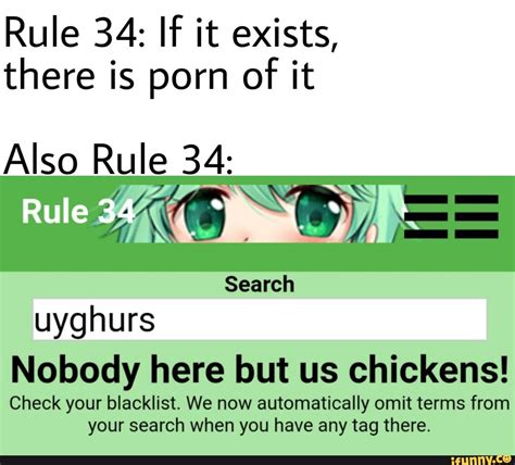 rule 34 thicc|If it exists, there is porn of it / thicc